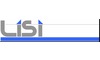Логотип компанії LISI Srl